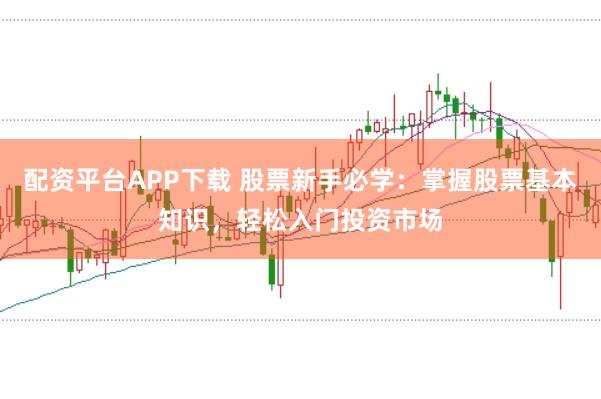 配资平台APP下载 股票新手必学：掌握股票基本知识，轻松入门投资市场