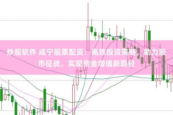 炒股软件 咸宁股票配资：高效投资策略，助力股市征战，实现资金增值新路径