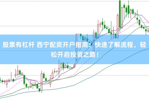 股票有杠杆 西宁配资开户指南：快速了解流程，轻松开启投资之路！