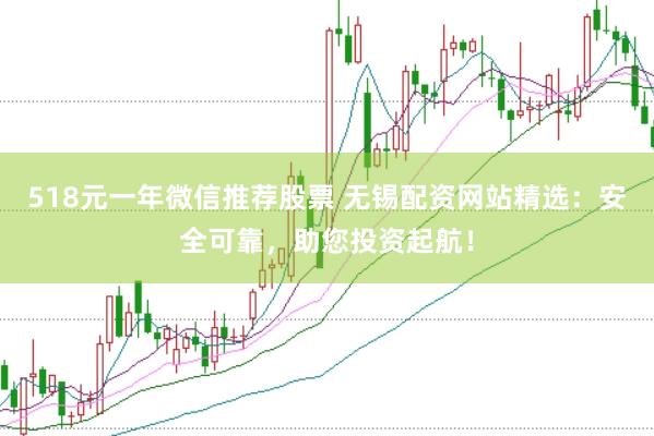 518元一年微信推荐股票 无锡配资网站精选：安全可靠，助您投资起航！