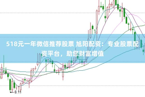 518元一年微信推荐股票 旭阳配资：专业股票配资平台，助您财富增值