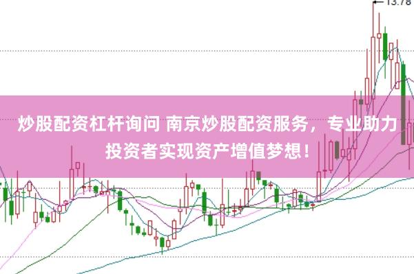 炒股配资杠杆询问 南京炒股配资服务，专业助力投资者实现资产增值梦想！