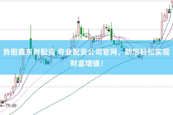 势图鑫东财配资 专业配资公司官网，助您轻松实现财富增值！