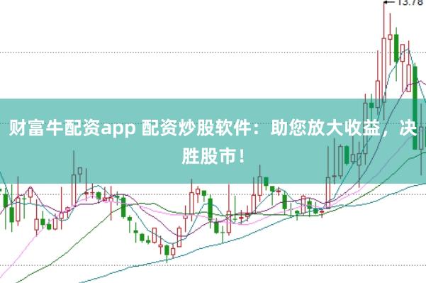 财富牛配资app 配资炒股软件：助您放大收益，决胜股市！