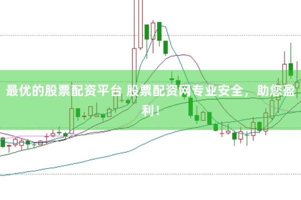 最优的股票配资平台 股票配资网专业安全，助您盈利！