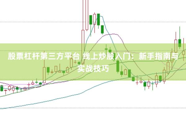 股票杠杆第三方平台 线上炒股入门：新手指南与实战技巧