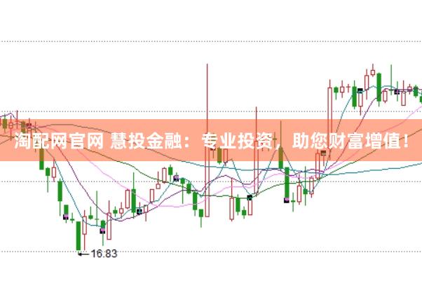 淘配网官网 慧投金融：专业投资，助您财富增值！