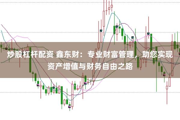 炒股杠杆配资 鑫东财：专业财富管理，助您实现资产增值与财务自由之路