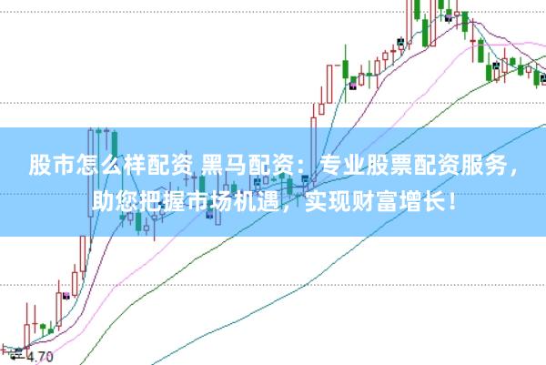 股市怎么样配资 黑马配资：专业股票配资服务，助您把握市场机遇，实现财富增长！