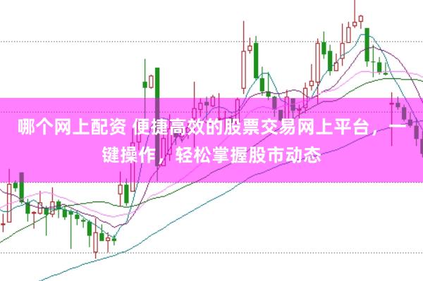 哪个网上配资 便捷高效的股票交易网上平台，一键操作，轻松掌握股市动态