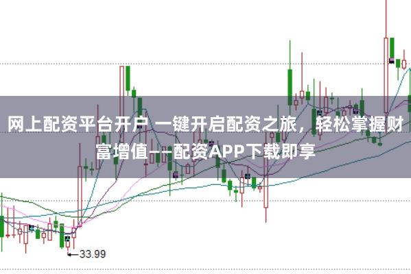 网上配资平台开户 一键开启配资之旅，轻松掌握财富增值——配资APP下载即享
