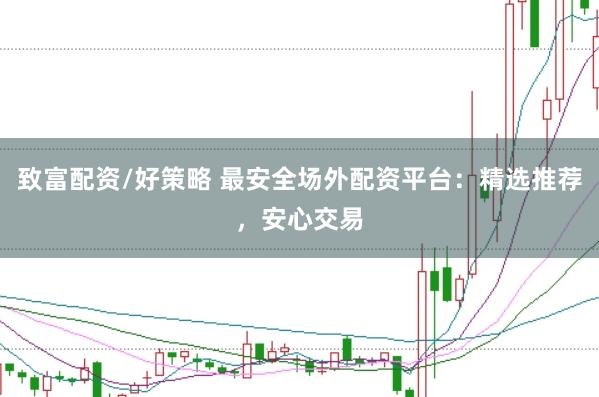 致富配资/好策略 最安全场外配资平台：精选推荐，安心交易