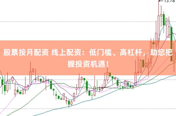 股票按月配资 线上配资：低门槛、高杠杆，助您把握投资机遇！