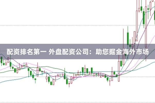 配资排名第一 外盘配资公司：助您掘金海外市场