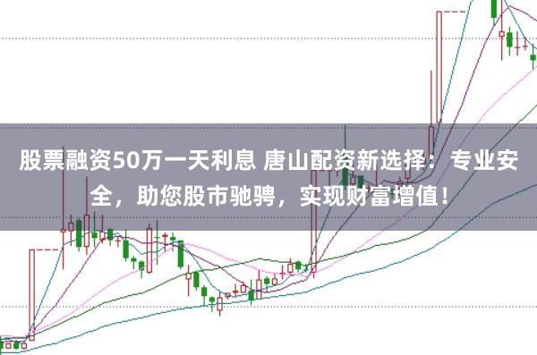 股票融资50万一天利息 唐山配资新选择：专业安全，助您股市驰骋，实现财富增值！