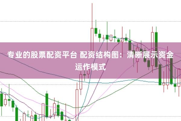 专业的股票配资平台 配资结构图：清晰展示资金运作模式