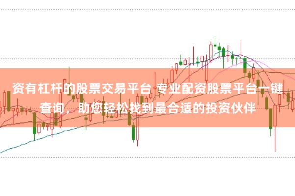 资有杠杆的股票交易平台 专业配资股票平台一键查询，助您轻松找到最合适的投资伙伴