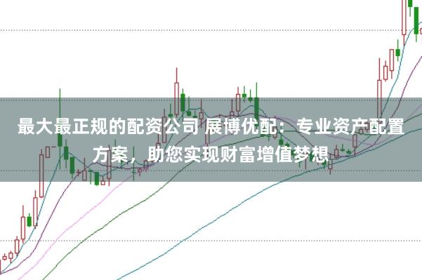 最大最正规的配资公司 展博优配：专业资产配置方案，助您实现财富增值梦想