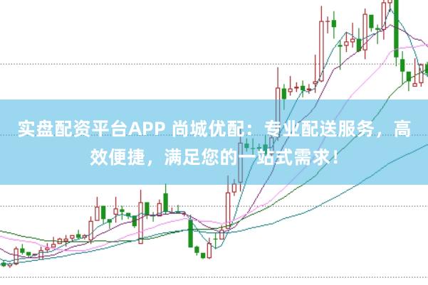 实盘配资平台APP 尚城优配：专业配送服务，高效便捷，满足您的一站式需求！
