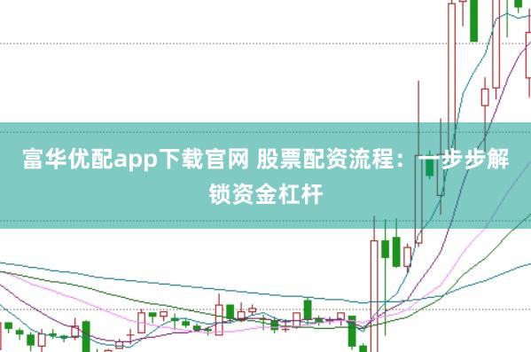 富华优配app下载官网 股票配资流程：一步步解锁资金杠杆