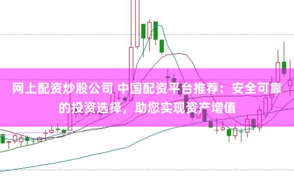 网上配资炒股公司 中国配资平台推荐：安全可靠的投资选择，助您实现资产增值