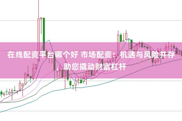 在线配资平台哪个好 市场配资：机遇与风险并存，助您撬动财富杠杆
