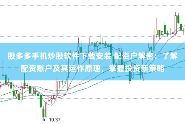 股多多手机炒股软件下载安装 配资户解密：了解配资账户及其运作原理，掌握投资新策略