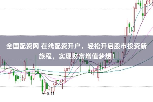 全国配资网 在线配资开户，轻松开启股市投资新旅程，实现财富增值梦想！