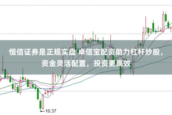 恒信证券是正规实盘 卓信宝配资助力杠杆炒股，资金灵活配置，投资更高效
