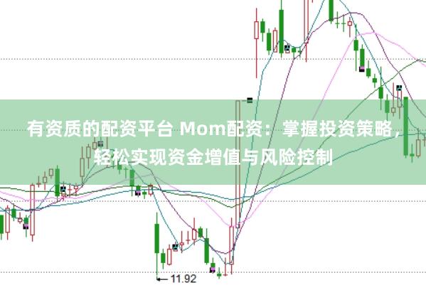有资质的配资平台 Mom配资：掌握投资策略，轻松实现资金增值与风险控制