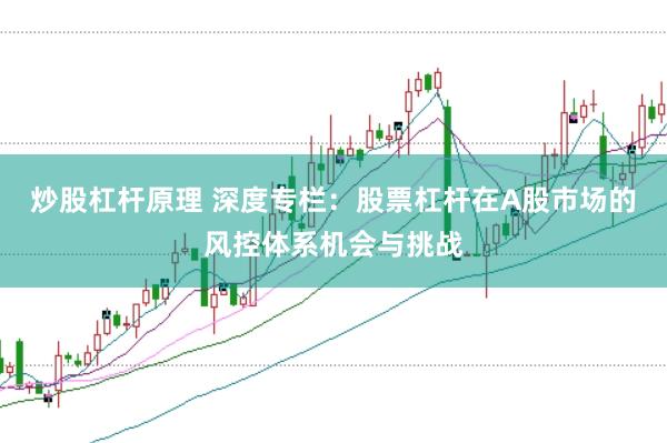 炒股杠杆原理 深度专栏：股票杠杆在A股市场的风控体系机会与挑战