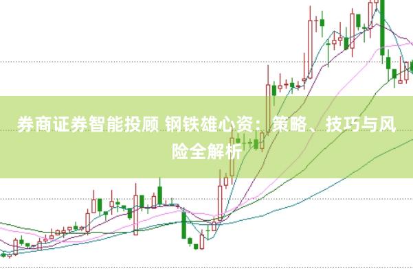 券商证券智能投顾 钢铁雄心资：策略、技巧与风险全解析
