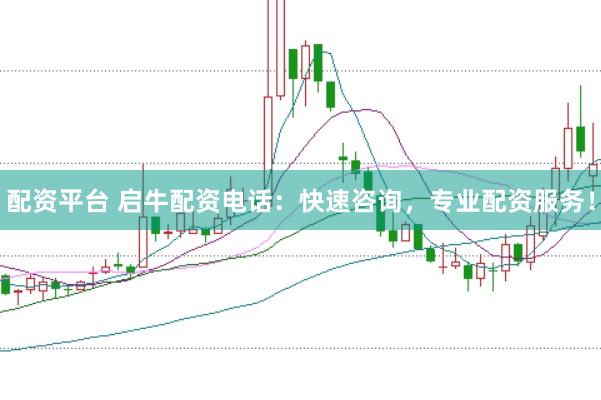 配资平台 启牛配资电话：快速咨询，专业配资服务！