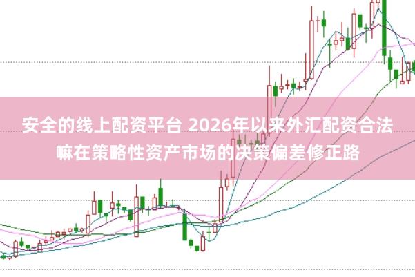 安全的线上配资平台 2026年以来外汇配资合法嘛在策略性资产市场的决策偏差修正路