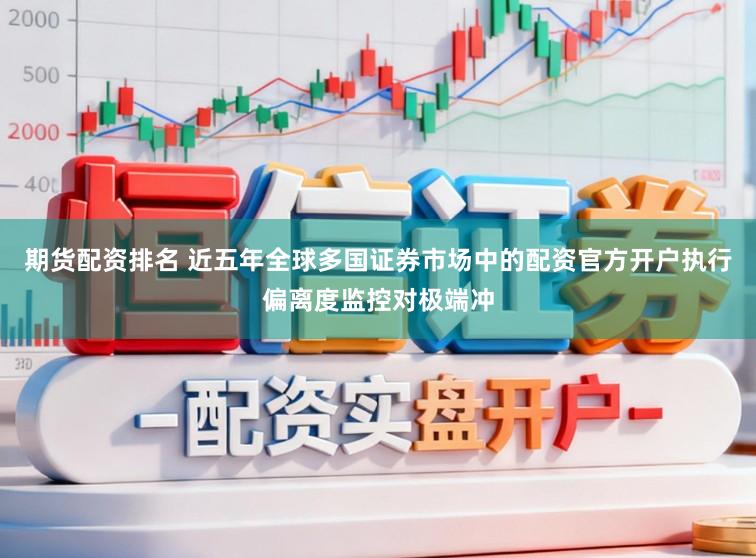 期货配资排名 近五年全球多国证券市场中的配资官方开户执行偏离度监控对极端冲