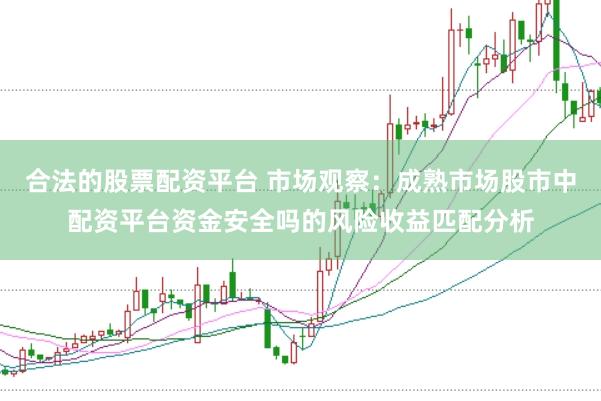 合法的股票配资平台 市场观察：成熟市场股市中配资平台资金安全吗的风险收益匹配分析