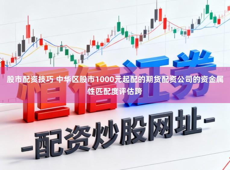 股市配资技巧 中华区股市1000元起配的期货配资公司的资金属性匹配度评估跨