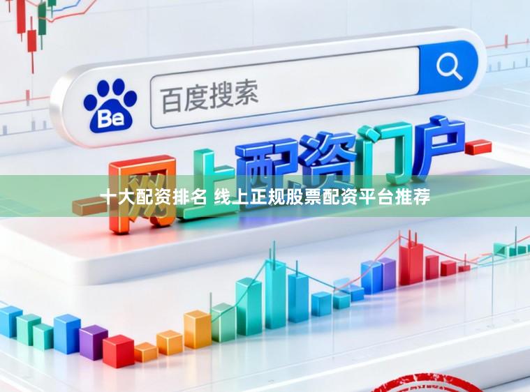 十大配资排名 线上正规股票配资平台推荐