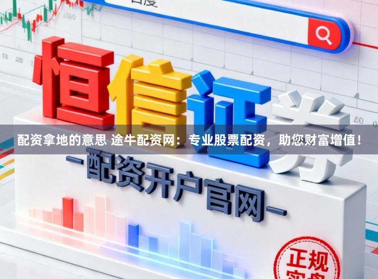 配资拿地的意思 途牛配资网：专业股票配资，助您财富增值！