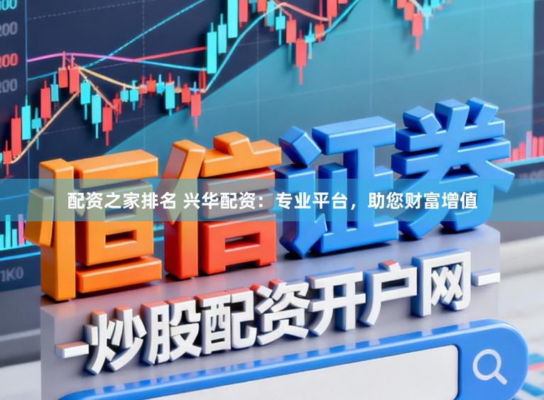 配资之家排名 兴华配资：专业平台，助您财富增值