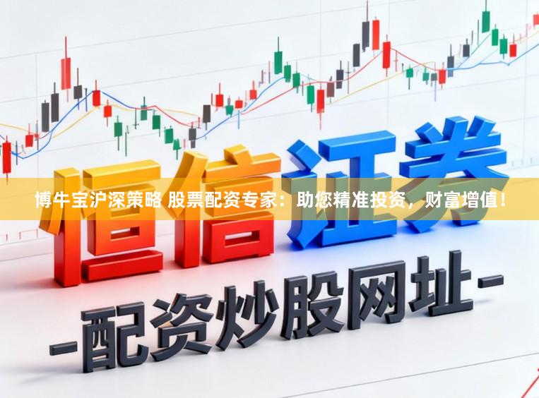 博牛宝沪深策略 股票配资专家：助您精准投资，财富增值！
