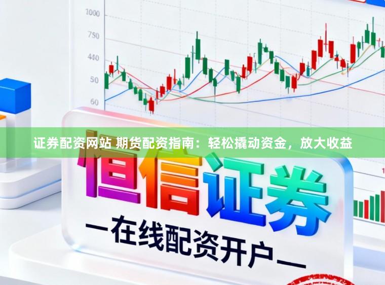 证券配资网站 期货配资指南：轻松撬动资金，放大收益